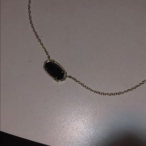 Kendra Scott Jewelry - Black and gold kendra scott Kendra Scott Jewelry - Black and gold kendra scott